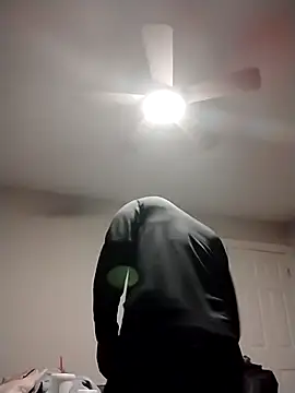 Snapshot of Makeyoucumallover chatting on 12/01/25, 04:06 Makeyoucumallover online show from 12/01/25, 04:06