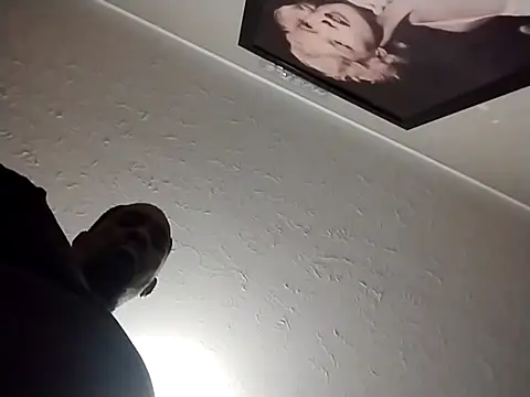 Snapshot of Makeyoucumallover chatting on 12/02/25, 11:59 Makeyoucumallover online show from 12/02/25, 11:59