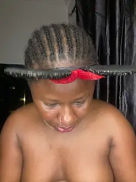 catty3232 online show from 01/06/26, 09:18