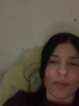 Estefani 32 online show from 02/13/26, 05:25