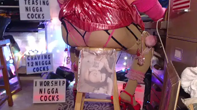 tgirljillforbbc online show from 03/02/25, 09:11