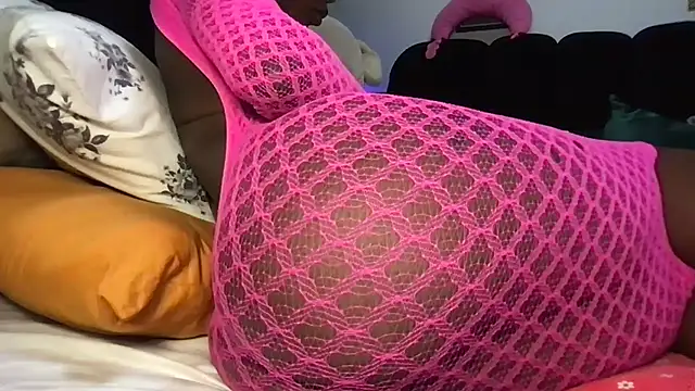 choco petite online show from 03/04/26, 02:50