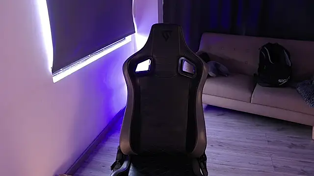 Liam V online show from 06/29/26, 12:05
