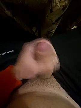 doublee1 online show from 11/04/25, 05:23