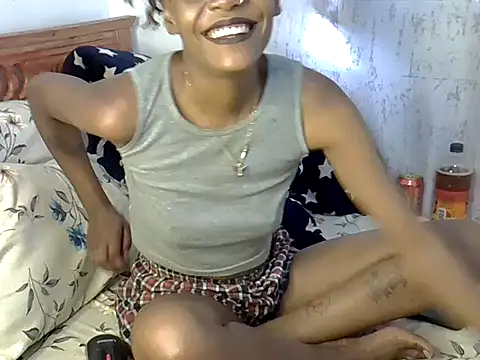 Snapshot of purplescarlet chatting on 02/01/26, 08:46 purplescarlet online show from 02/01/26, 08:46