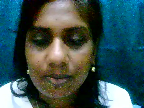 Ansh1307 online show from 03/29/26, 03:39