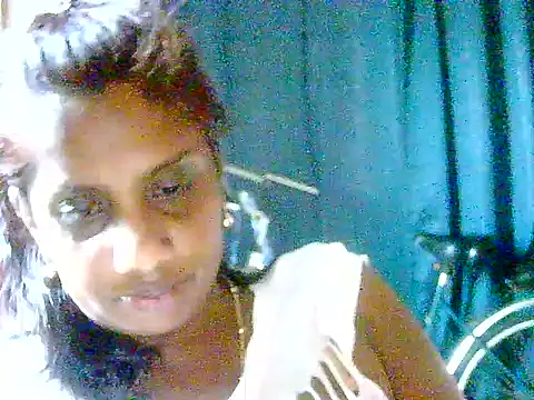 Ansh1307 online show from 03/29/26, 04:29