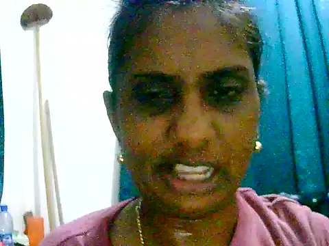 Ansh1307 online show from 04/02/26, 01:03