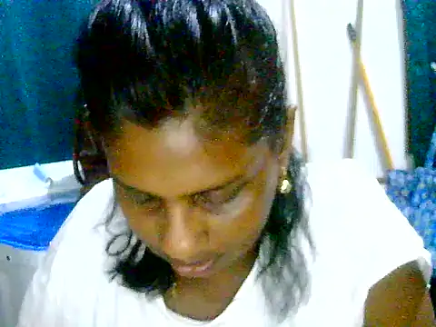 Ansh1307 online show from 04/02/26, 11:46