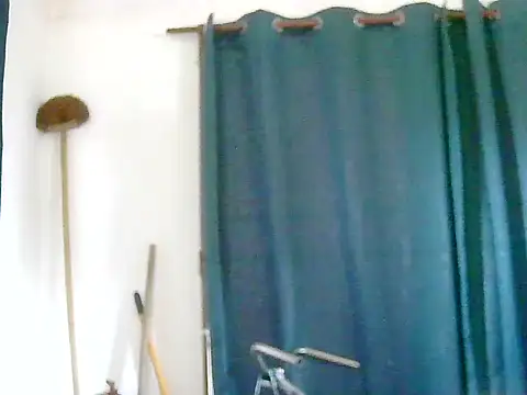 Ansh1307 online show from 04/03/26, 01:09