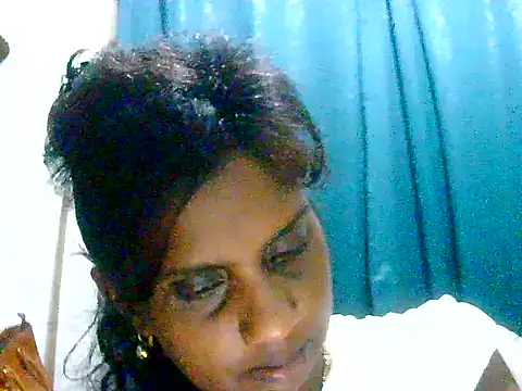 Ansh1307 online show from 04/04/26, 01:15