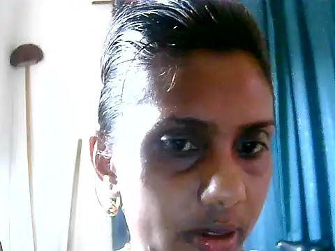 Ansh1307 online show from 04/05/26, 01:19