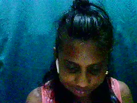 Ansh1307 online show from 04/06/26, 01:25