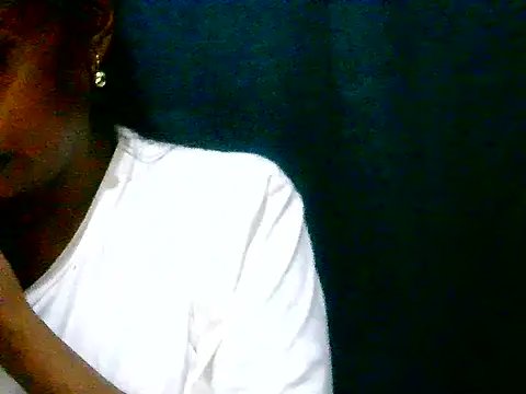 Ansh1307 online show from 04/08/26, 01:16