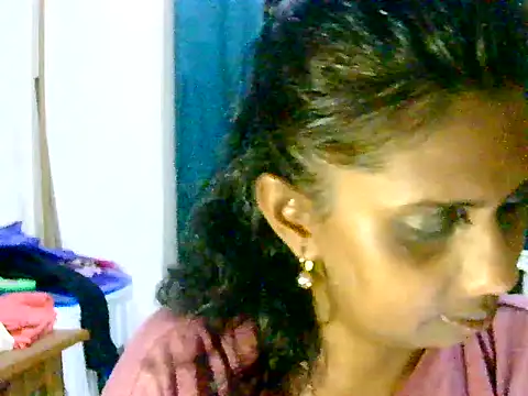 Ansh1307 online show from 04/10/26, 01:11