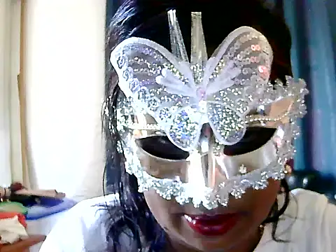 Ansh1307 online show from 04/10/26, 06:34