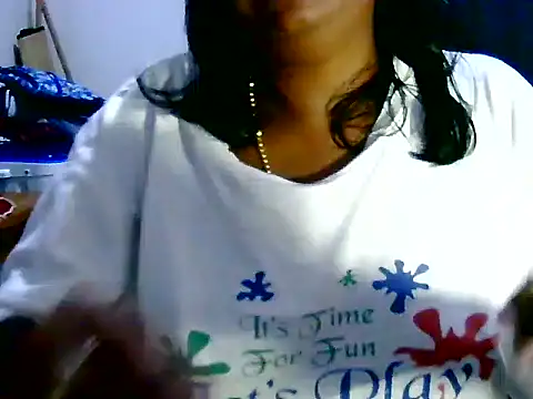 Ansh1307 online show from 04/14/26, 11:11