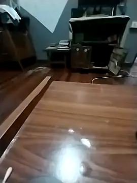 Snapshot of golfstop chatting on 02/20/26, 01:02 golfstop online show from 02/20/26, 01:02