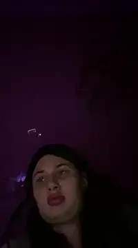 Flossy Vettie online show from 03/05/25, 02:14