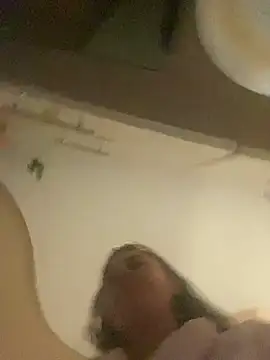 Flossy Vettie online show from 03/06/25, 09:09