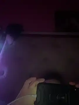 Flossy Vettie online show from 03/07/25, 12:15