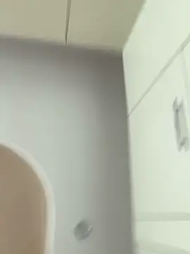 Flossy Vettie online show from 03/11/25, 12:28