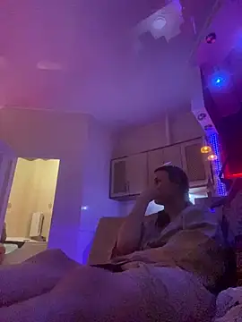 Flossy Vettie online show from 03/22/25, 11:20