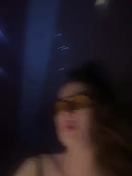 Flossy Vettie online show from 02/21/26, 11:50