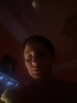 Flossy Vettie online show from 03/05/26, 11:34