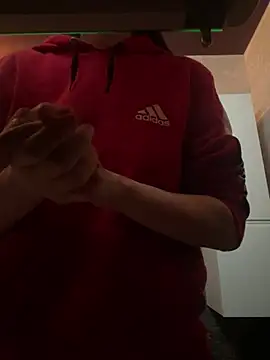 Flossy Vettie online show from 03/23/26, 11:36