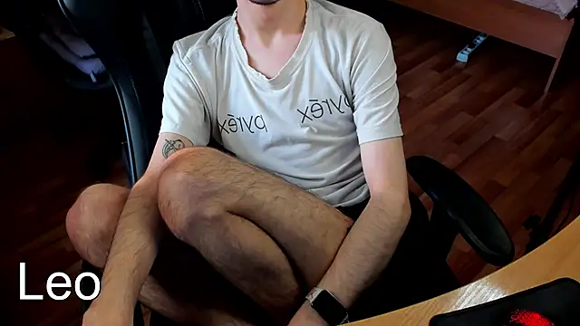 teelimata online show from 01/21/25, 08:19