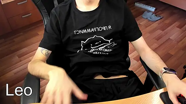 teelimata online show from 02/01/25, 08:39