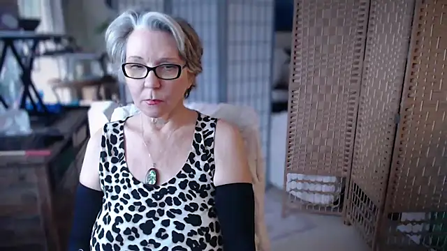 petradaniels online show from 02/20/26, 07:25