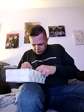 bigdicksperm83 online show from 02/20/26, 05:46