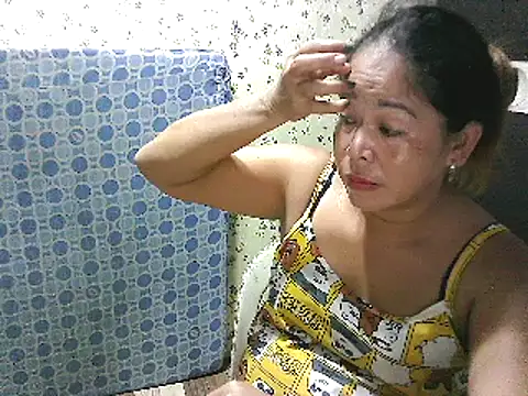 yummytitsxxx168 online show from 02/16/25, 03:26