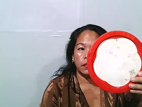 yummytitsxxx168 online show from 03/17/26, 12:26