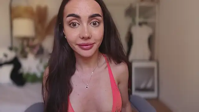 Lil Gabby online show from 05/24/26, 05:29