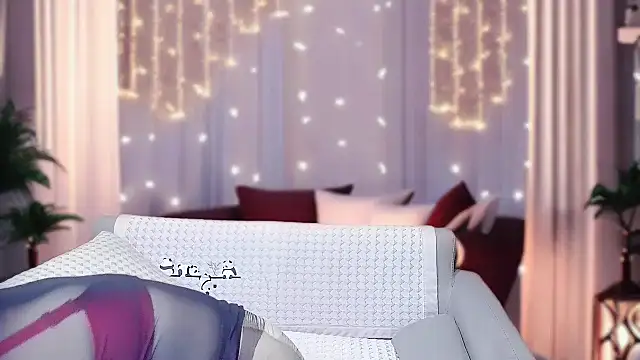 Giuliam online show from 12/21/25, 01:07