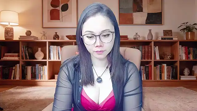 Giuliam online show from 04/05/26, 06:10