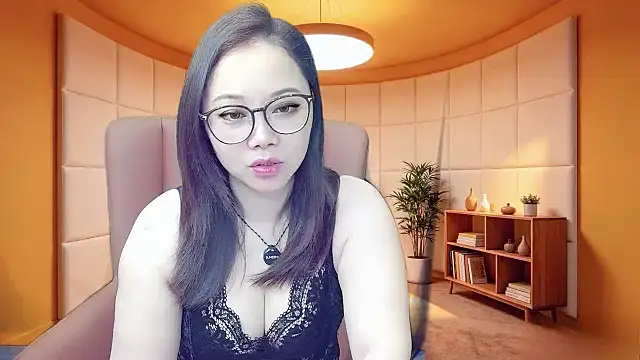 Giuliam online show from 05/21/26, 06:04