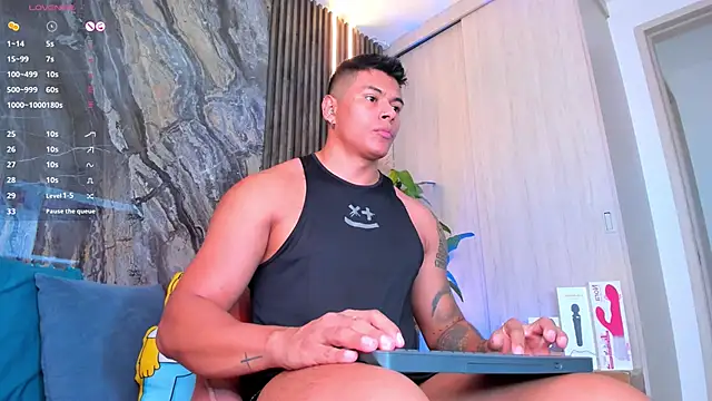 christ chad2 online show from 03/11/25, 08:09