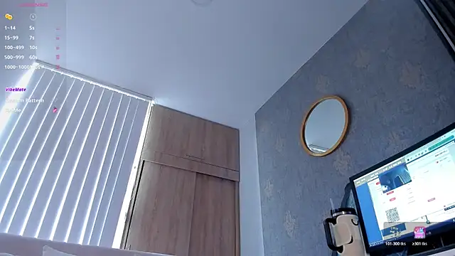 christ chad2 online show from 03/06/26, 12:23