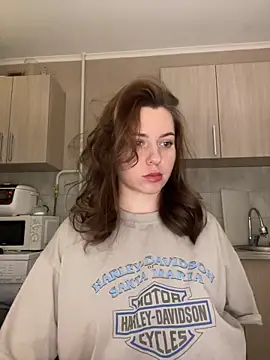 Snapshot of NastyushaaLove chatting on 01/28/25, 03:57 NastyushaaLove online show from 01/28/25, 03:57