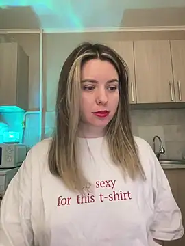 Snapshot of NastyushaaLove chatting on 02/04/25, 05:12 NastyushaaLove online show from 02/04/25, 05:12