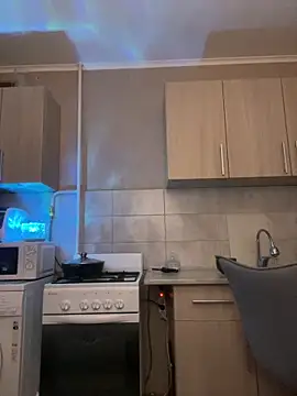 Snapshot of NastyushaaLove chatting on 02/04/25, 11:27 NastyushaaLove online show from 02/04/25, 11:27