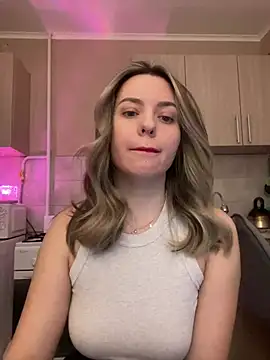 Snapshot of NastyushaaLove chatting on 02/05/25, 05:20 NastyushaaLove online show from 02/05/25, 05:20