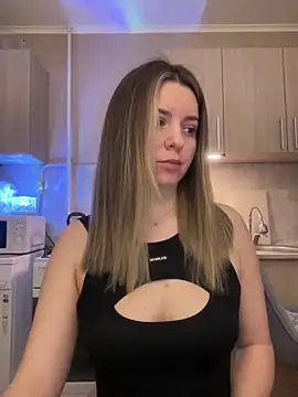 Snapshot of NastyushaaLove chatting on 02/06/25, 05:51 NastyushaaLove online show from 02/06/25, 05:51