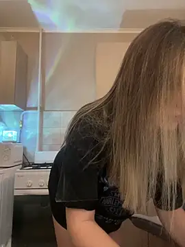 Snapshot of NastyushaaLove chatting on 02/08/25, 08:10 NastyushaaLove online show from 02/08/25, 08:10