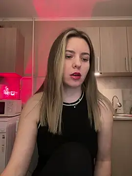 Snapshot of NastyushaaLove chatting on 02/10/25, 05:41 NastyushaaLove online show from 02/10/25, 05:41