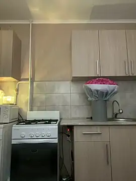 Snapshot of NastyushaaLove chatting on 02/15/25, 05:39 NastyushaaLove online show from 02/15/25, 05:39